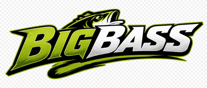 BigBass Logo